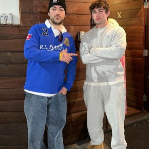 IAN - CHAUNCEY (FULL SONG)