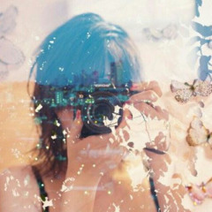 mary * prod bkaaayxo