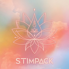 Stimpack Spring 2025 Mix