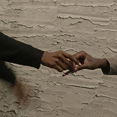 rock her world ft cayo banks