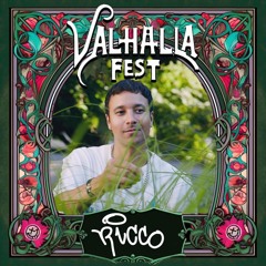 Valhalla Festival 2024