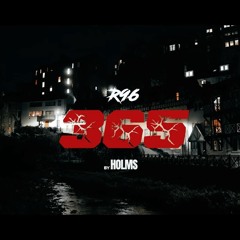 365 - r96