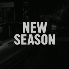 "NEW SEASON" - Trap Instrumental - RPG MUSIC