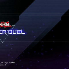 Yu-Gi-Oh! Master Duel BGM - Solo Theme #12 (Extended)