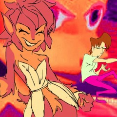 So sick I might yack>>>>>>>>