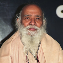 2001-07-13 - Param Nirvaan - You Are Not a Human Being, You Are That Who Makes the Dream Manifest
