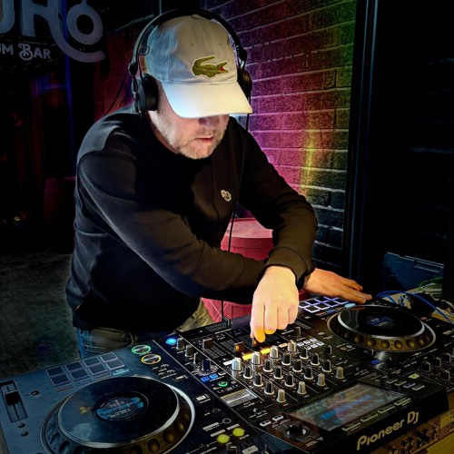 random mix 01