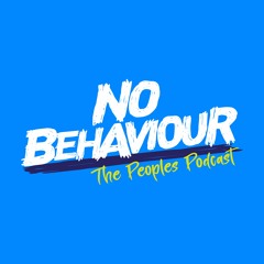 "Rattled" | No behaviour Episode 066