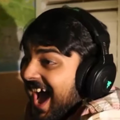 BEEF A UNAS PENDEJAS DE MI SALÓN XDDD (cover @cnety)