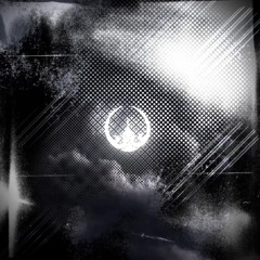 JABBAWOCKEEZ (Extension by me)