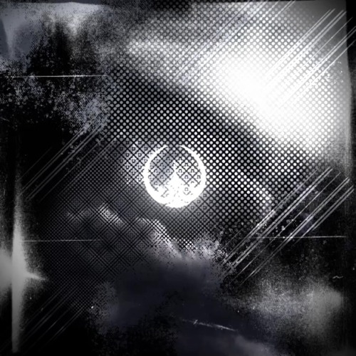 JABBAWOCKEEZ (Extension by me)
