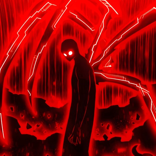 MTG - PISTA TOMA w/ DJ FKU, John Bis.T