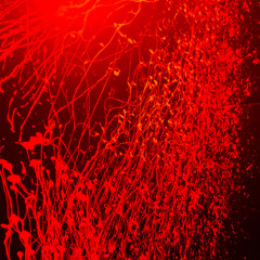 Alexander Antonakis at Kantine, June 2025