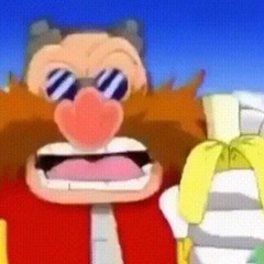 playlist to fucking suffer