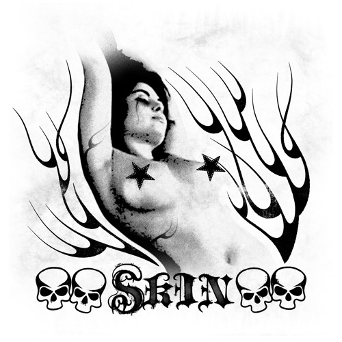 Ego Death