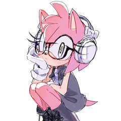 hedgehog of a lifetime