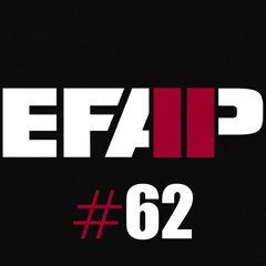 EFAP #62 - Responding to Arlo on how to share opinions