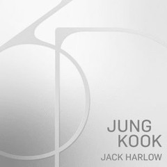 정국 (Jung Kook) '3D' REMIX