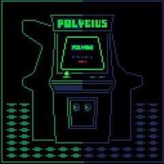 POLYBIUS: ROM DUMP | The Megalo That Doesn’t Exist (V2)(+project file)