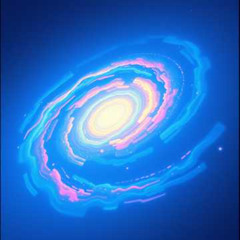 Circling #103