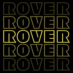 Mr. Rover - KAI & DARA mashup