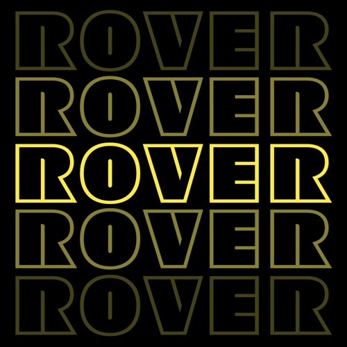 Mr. Rover - KAI & DARA mashup