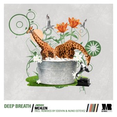 Falling (Eddvin Reprise)