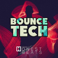 Bounce Tech