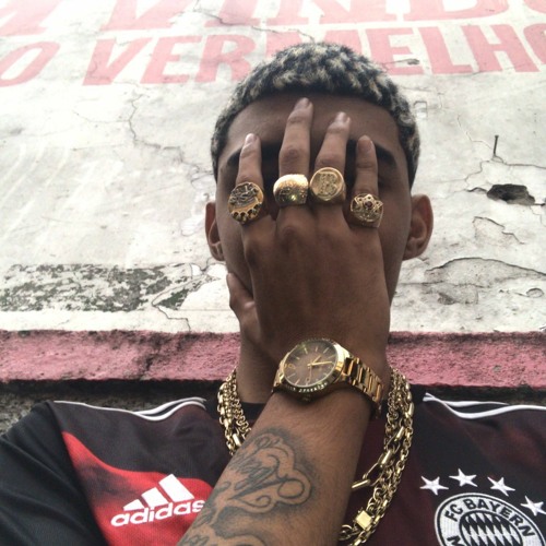 10 MINUTOS DE REAL TRAP CV 157 COM GRAVE Vs SÓ AS MELHORES DO MOMENTO  [ 2021 ] PROIBIDÃO 🎶