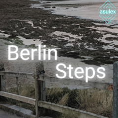 Berlin Steps (free download!)