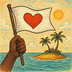 Love We Lose (Radio Edit)