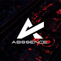 Abssence - Let's Rave (future/electro house Mix)