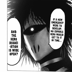 venus fly (edit audio)