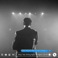 MIXTAPE #2 - LIST NHẠC ĐEN VÂU (VIETZ x WIRARWR REMIX)  | MỘT TRIỆU LIKE, LỐI NHỎ, MƯỜI NĂM...