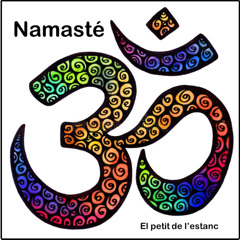 Namasté