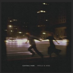 Central Park