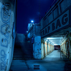 Trap Bag (feat. Clipse Szn)