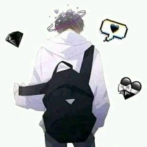 What you did to me (prod. Fuckyouitsmitty)