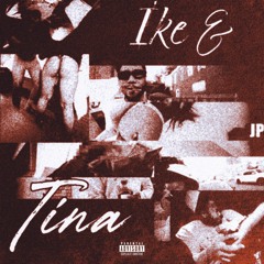 IKE AND TINA