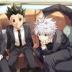 Miracle Shounen Boy (TikTok)