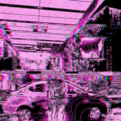 neon drive (prod by. Hendrix & sippinonme)