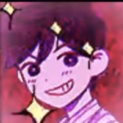 Forest Frenzy (Pyrefly Forest Battle Theme) [8 bit; VRC6] - OMORI (MegaBaz)