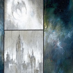 who got da props prod myrlu