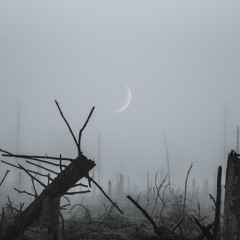 За горизонтом (prod. luffy)