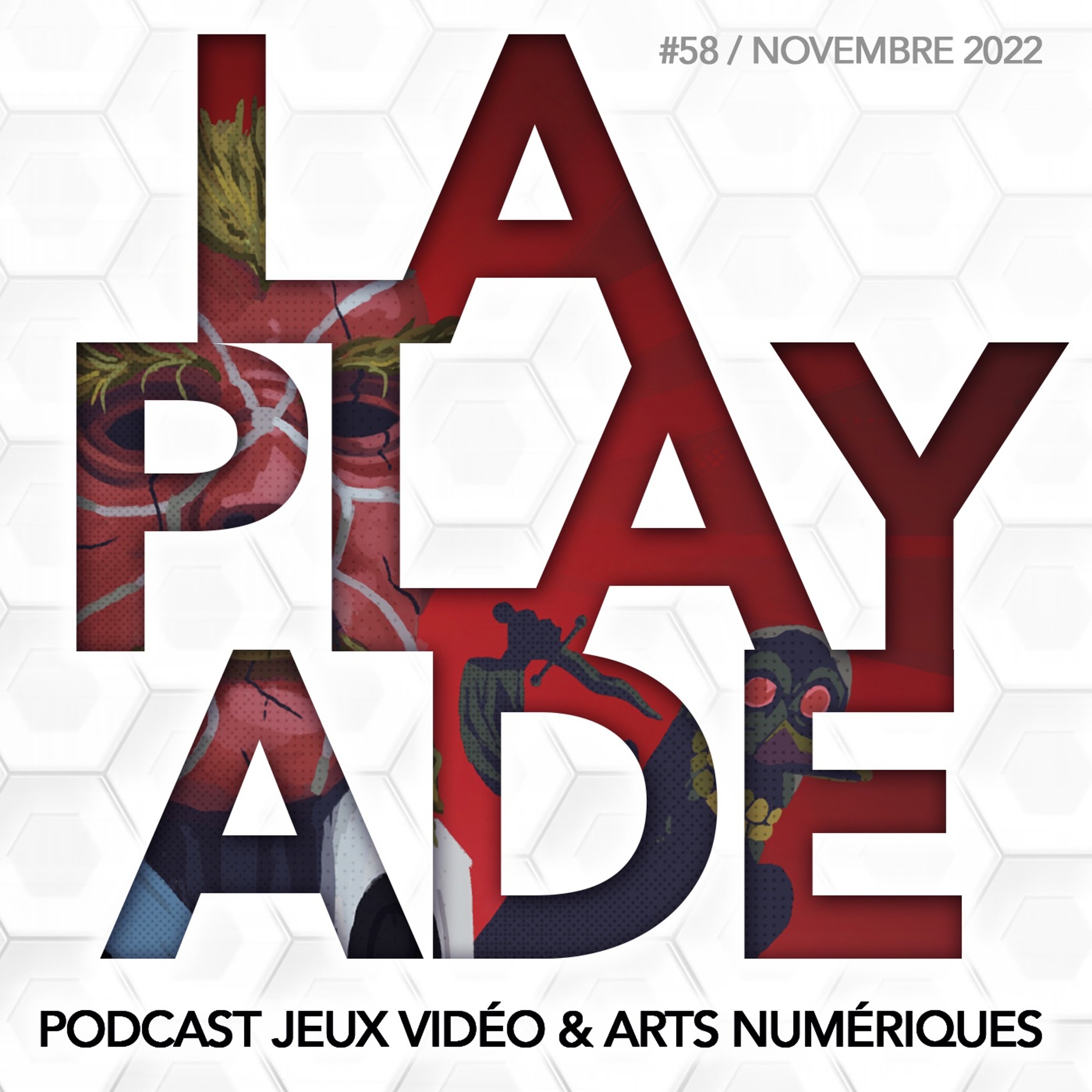 La Playade