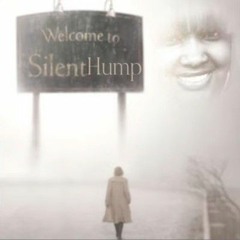 Silent Hill Theme (CupcakKe remix)