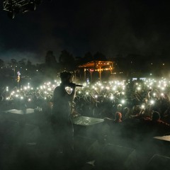 Juice Wrld studio sessions