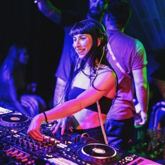 Sunset Sessions 6.23.24