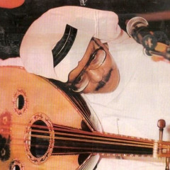 ‎مافِي داعي للرجُوع | طلال مدّاح