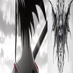 JOINING FORCES ARIMA KISHOU (WAKATA)